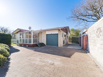 99A Roy Street, Palmerston North, Palmerston North