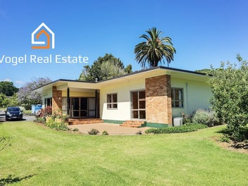 16 Mission Road, Kerikeri, Kerikeri