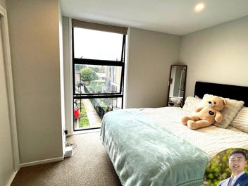 2/21 Parson Lane, Papatoetoe, Auckland