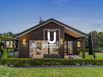27 Greenvale Place, Welcome Bay, Tauranga