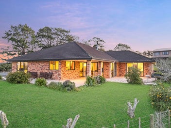 286 Sturges Road, Henderson Valley, Auckland