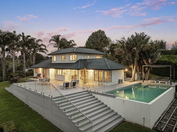 315 Cambridge Road, Tauriko, Tauranga