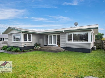 96 Old Onerahi Road, Onerahi, Whangarei