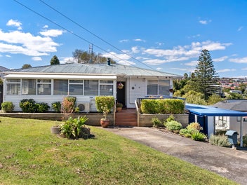 238 New Windsor Road, New Windsor, Auckland