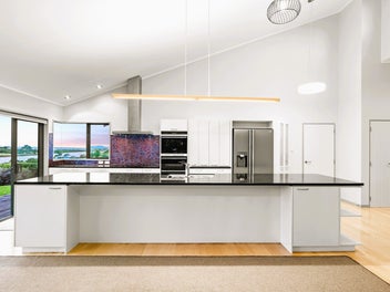 42 Flagstaff Terrace, Waipu, Waipu