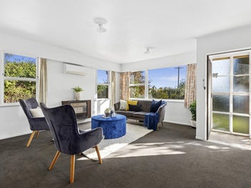 12 Alderson Road, Fairview Downs, Hamilton