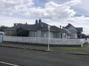 229 Ettrick Street, Appleby, Invercargill