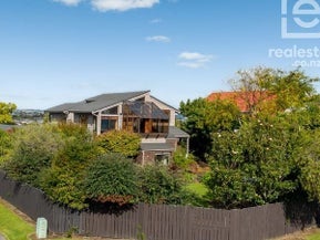 4 William Bryan Drive, Half Moon Bay, Auckland