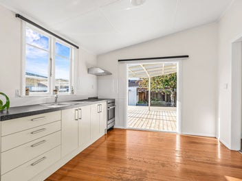 4 Exeter Street, Stoke, Nelson