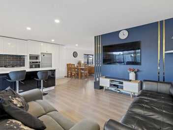 1/18 Yang Place, Papakura, Papakura