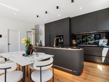 37 Windmill Road, Mount Eden, Auckland
