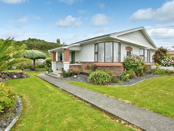 176 Kana Street, Mataura, Mataura