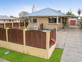 102 Douglas Street, Whakatane, Whakatane