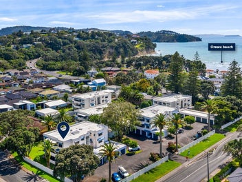15E Puriri Avenue, Orewa, Orewa