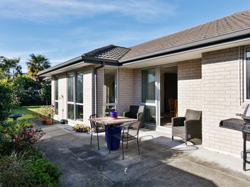 22 Sterling Park, Lytton West, Gisborne