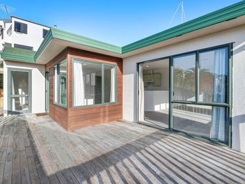 14B Kestrel Heights, Arkles Bay, Whangaparāoa
