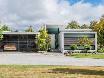 230 Gleniti Road, Gleniti, Timaru