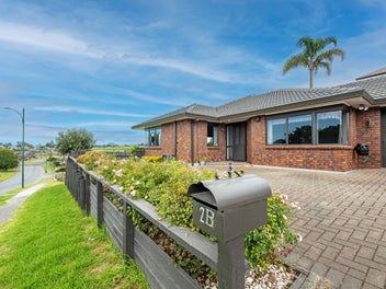2B Cannell Farm Drive, Te Puke, Te Puke