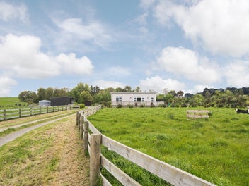 26 Meavy Lane, Colyton, Ashhurst