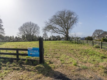 41B Birchwood Lane, Tamahere