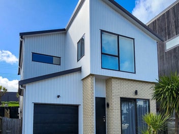 9 Kea Road, Silverdale, Silverdale