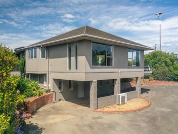 116 Morgans Road, Glenwood, Timaru