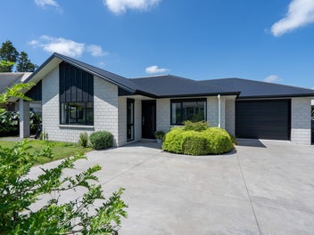 9A Keats Terrace, Leamington, Cambridge