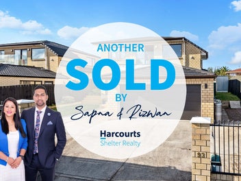 93 Waitaki Street, Henderson, Auckland