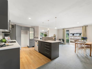 12 Glencoe Court, Pyes Pa, Tauranga