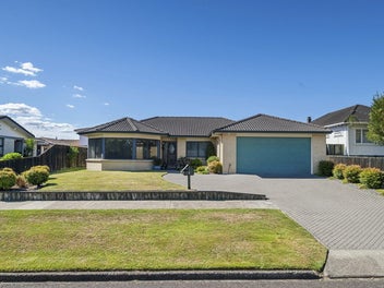 7A Robertson Street, Glenholme, Rotorua