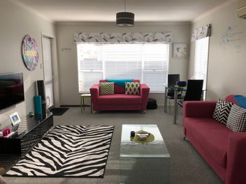 4/83 Cox Street, Ashburton, Ashburton
