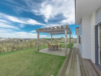 49 Mataroa Crescent, Flagstaff, Hamilton