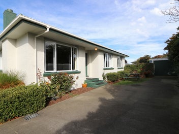 40 Carlyle Street, Hawthorndale, Invercargill