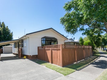 44B Spriggs Crescent, Greenmeadows, Napier