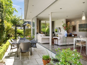 148 Merivale Lane, Merivale, Christchurch