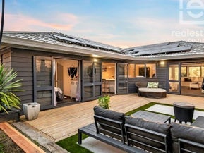 73 Cranbrook Place, Glendowie, Auckland