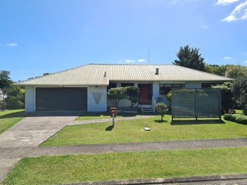 195 Lillis Lane, Coromandel, Coromandel