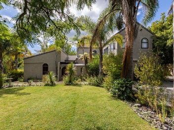 49 Durham Drive, Havelock North, Havelock North
