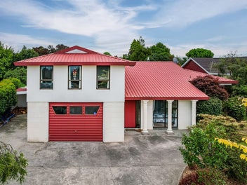 126 Reservoir Road, Oamaru North, Oamaru