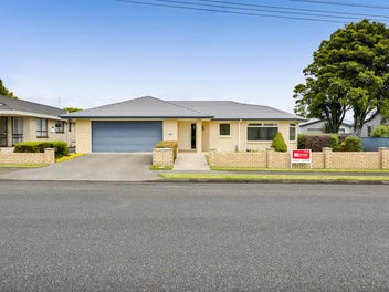 24 Brown Street, Inglewood, Inglewood