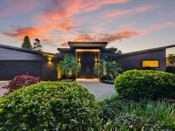 27 Jervois Road, Jervoistown, Napier
