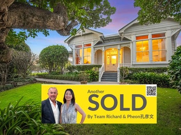 76 Clonbern Road, Remuera, Auckland