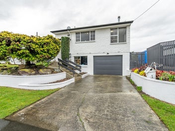 1 Devon Street, Gore, Gore