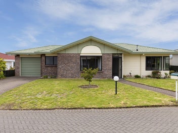 125 Tamamutu Street, Taupo, Taupō