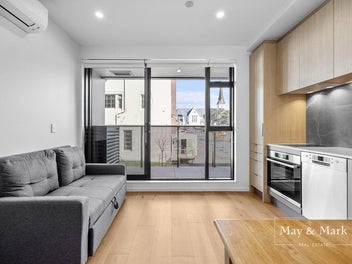 117/9 Madeira Lane, Grafton, Auckland