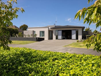22 Harbelle Close, Bethlehem, Tauranga