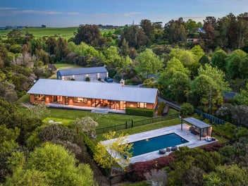 2 Tamahunga Drive, Warkworth