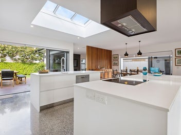 4 Wentworth LANE, New plymouth, New Plymouth