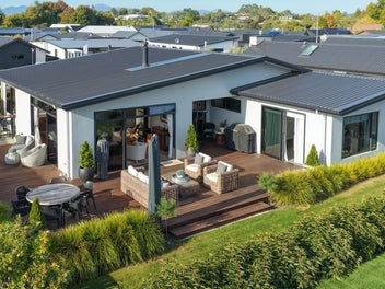 17 Wakanini Place, Mapua, Mapua
