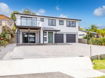 3A Arohanui Street, Huntly, Huntly